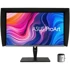 ASUS Monitor ProArt Display PA27UCX-K, 27", 4K UHD, IPS Mini LED